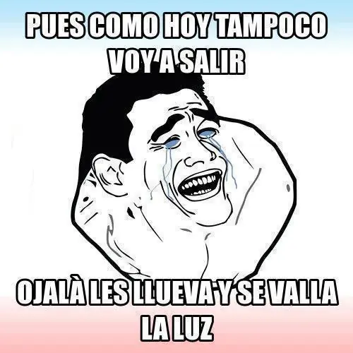 graciosas