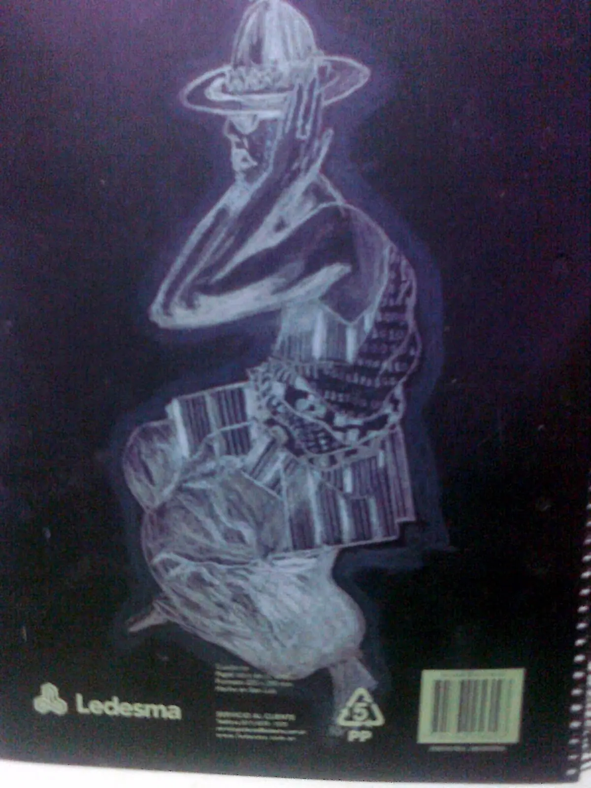arte