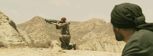 ¿Y a esto llaman 'Gifs'? V2.0 Recomendado