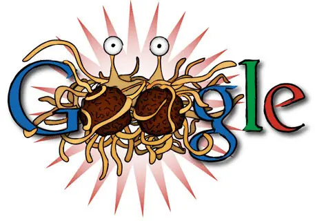 Datos curiosos sobre Google