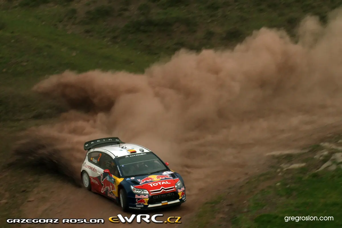 travis pastrana