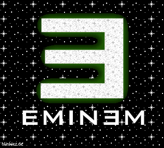 Eminem