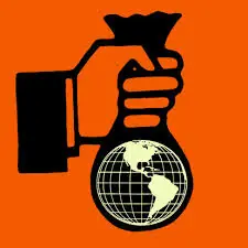 ¿Una nueva crisis financiera en el 2015? Posibles causas