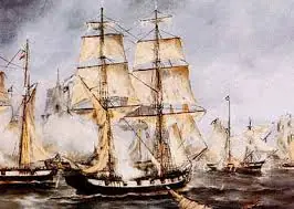 banderas