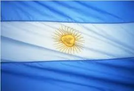 historia