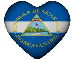 banderas