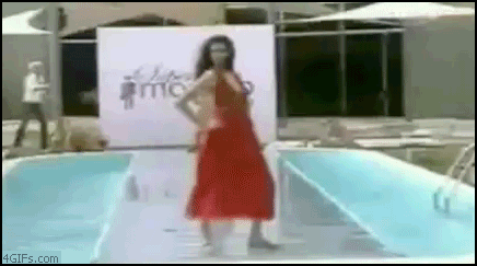 por