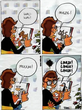 Chiste