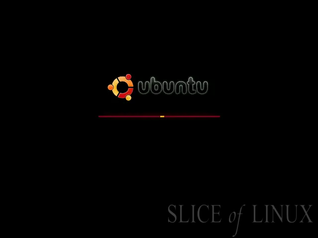 instalar