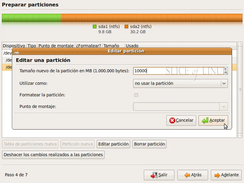 Linux