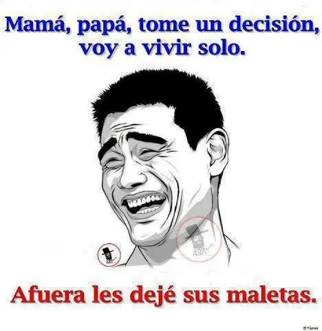 graciosas