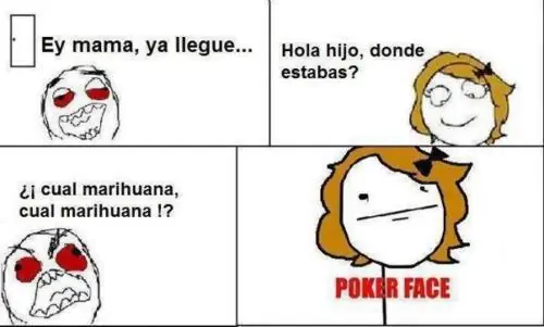 imagenes