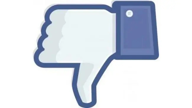¿Adiós al etiquetado manual de fotos en Facebook?