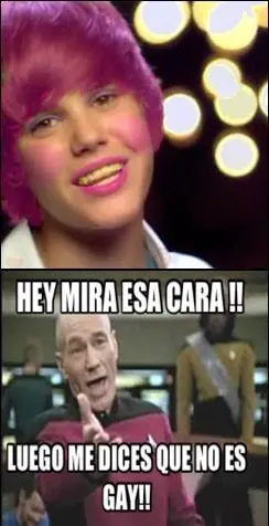 *-*