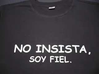 muy