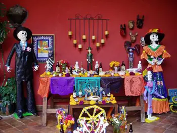 México