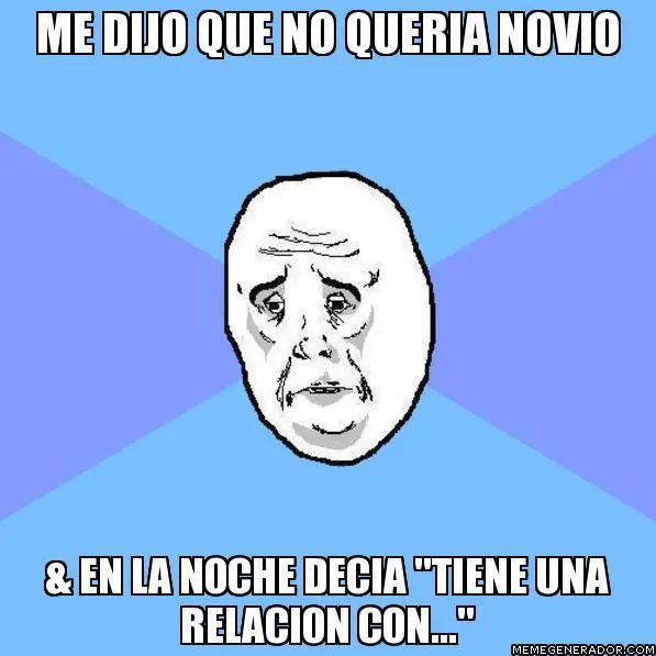 graciosas