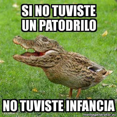 Megapost de "Imagenes Graciosas" *-* 2da. Parte