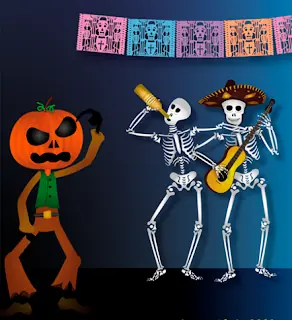 México