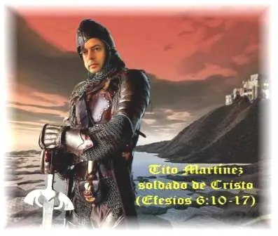 sectas
