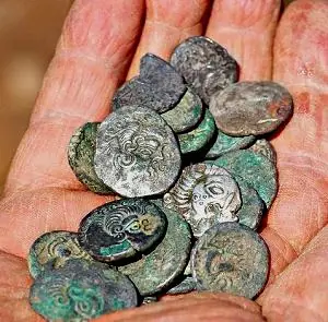 Los 18 Objetos mas misteriosos de la tierra