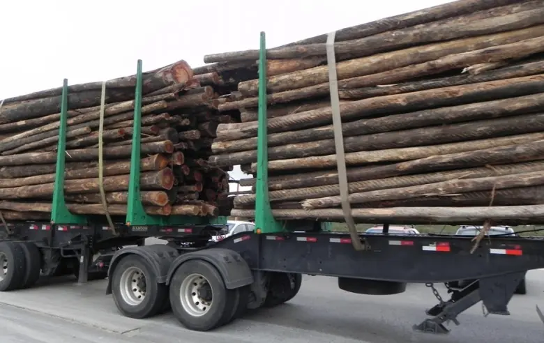 Gobierno amenaza con revisar la contaminación de Gualeguayc