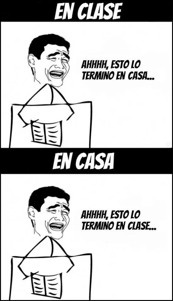 Megapost de "Imagenes Graciosas" *-* 2da. Parte