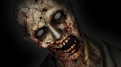 [Medicina] La Ciencia detrás de un verdadero zombie.