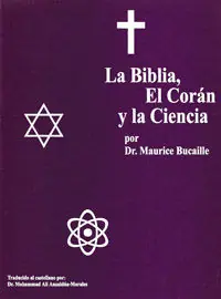 ciencia