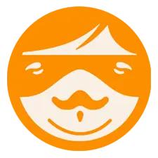 El dia que engañe a Taringa! :')