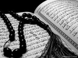 islam