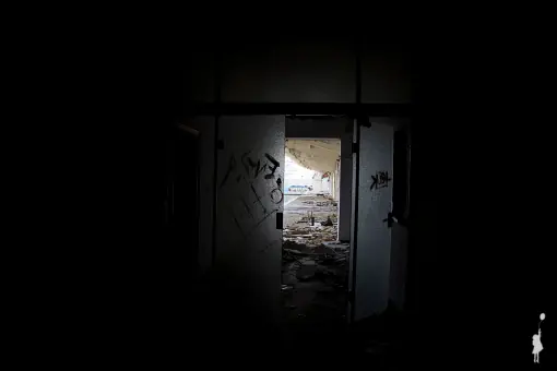 Fantasmas