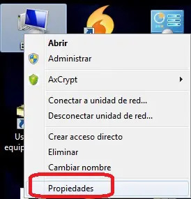 solucion