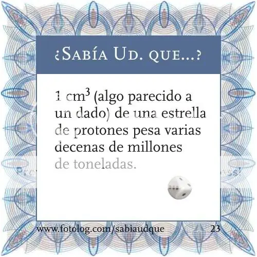las mas impactantes