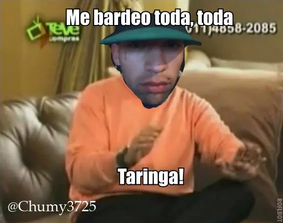 Crea tus posts 10 veces mas rapido