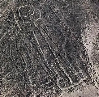 lineas de nazca