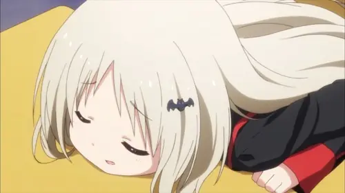 kawaii