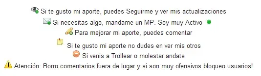 llaves nod32