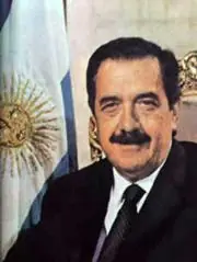 nacion