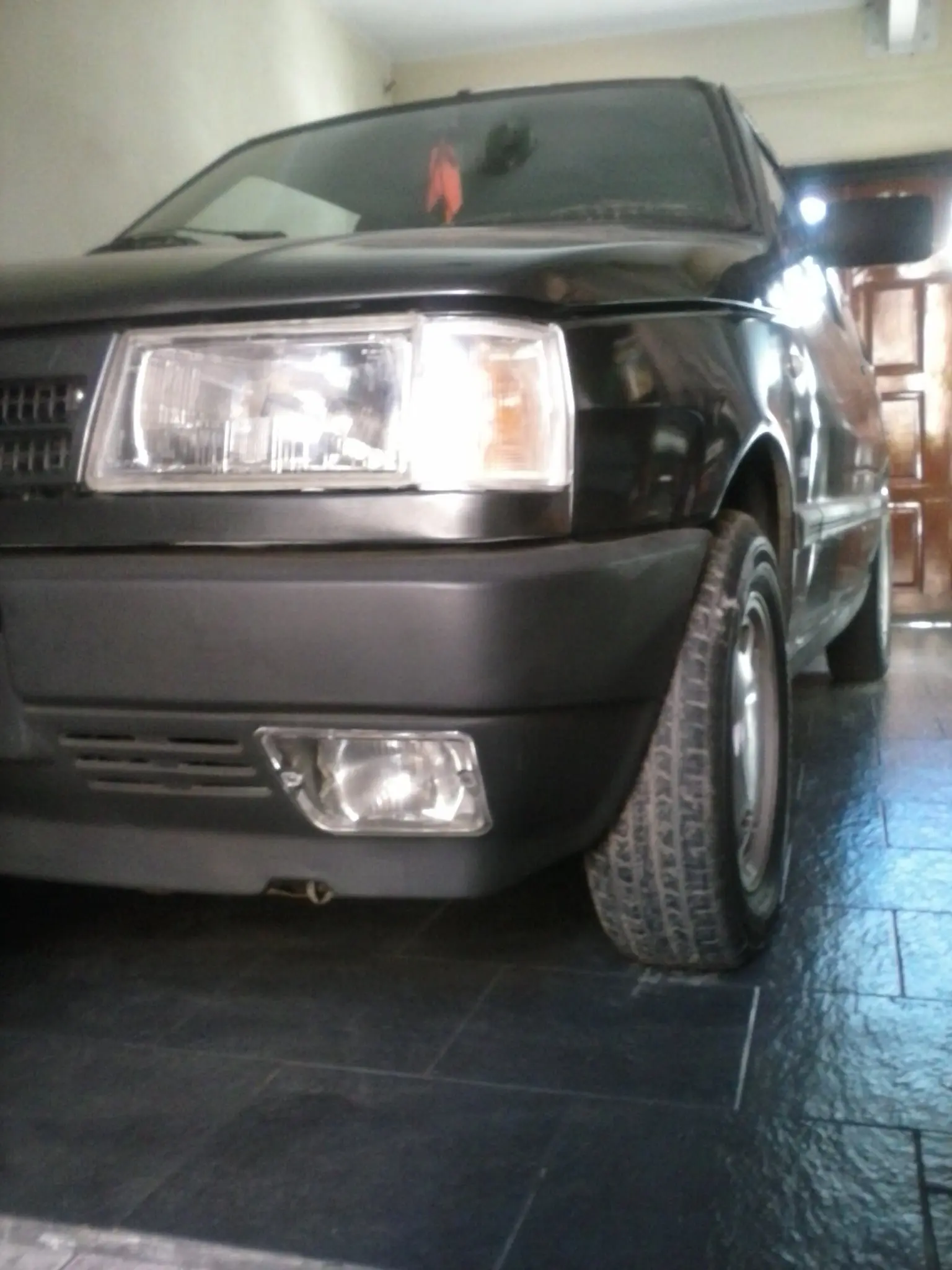 fiat