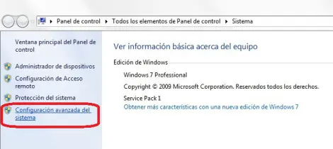 Windows Vista