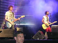 Pereza banda(Biografia)musica y videos