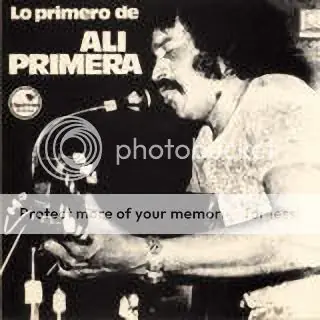 discografia