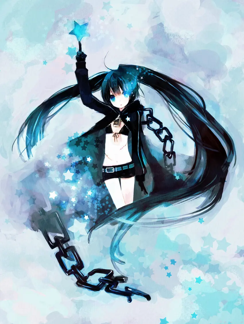 animepic
