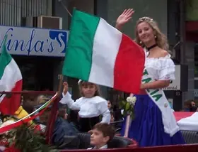 argentinos