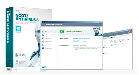 smart security 6