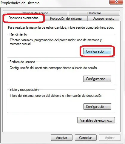 windows 7