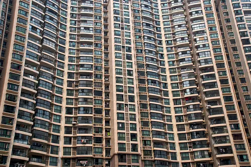 shanghai