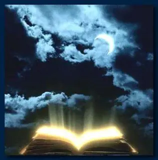 quran