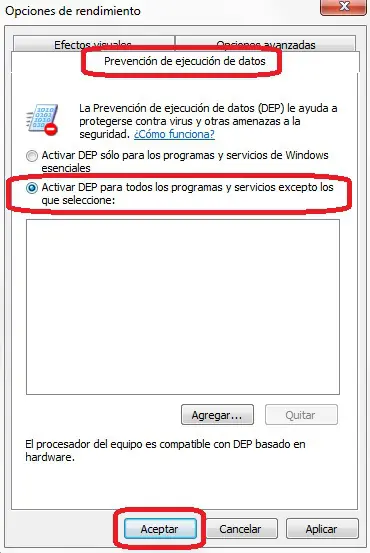 windows 8